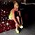 Alicia Hawks Keeler's profile image