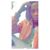 Tahj Blakney's profile image