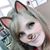 Michelle Eaken's profile image