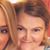 Tina M. West's profile image