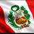 Victor Garcia's profile image