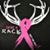 Julie Trosclair Dufrene's profile image