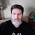 Todd Gunn's profile image