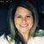 Michelle Thomas-Lees's profile image