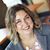 Tiffany Grinager Flaten's profile image