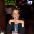 Ilda Clarke's profile image