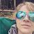 Erin Alison's profile image