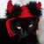 Cat Hawk's profile image