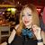 Red Valerie's profile image