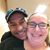Crystal Gallegos's profile image