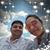 Nirav Patel's profile image