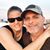Nicky Tilton McGinnis's profile image