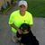 Joe Anter's profile image