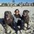 Susan Galliher's profile image