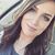 Brianna Lyn Lipp's profile image