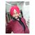 Amandeep Singh Dhiman's profile image