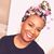 Shakeitha Laster's profile image