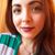 Lillian Reina's profile image