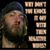 Randal Merrick's profile image