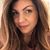 Melanie Katherine's profile image