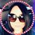 Jennifer Januscheitis's profile image