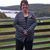Donna Jenny Pope's profile image
