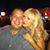 Kimberly Mazzo's profile image
