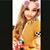 Marelyn Mira's profile image