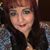 Tamee Amador-Lane's profile image