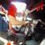 Tret Robertson's profile image