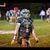 Chance Dove's profile image