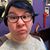 Ri Zoldak's profile image