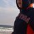 Mihaela Mohan's profile image