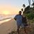 Jean Rodriguez Martinez's profile image