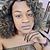 Shanika Alwayzbounceback Chatmon's profile image