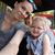 Keely Hermenau's profile image