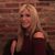Leslie J. Knauer's profile image