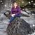 Lana Gadway's profile image