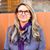 Coleen Ryan Chance's profile image