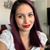 Shantal Van Wagoner's profile image