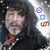 Nilz Fullerton's profile image