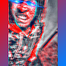 sodope s.'s profile image