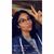 Evelyn Perez's profile image