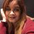 Shala Mishawn Mishawn's profile image