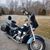 Chris Jessee's profile image
