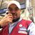 Will Aguillon's profile image