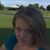 Amber Pearce's profile image