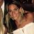 Cindy Weprin Wolt's profile image