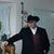 Angel Alverdi's profile image