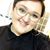 Lilly Rooker's profile image